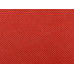 Мешочек «Stuff» S, красный с нанесением логотипа компании