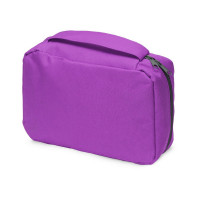 Несессер для путешествий «Promo», фиолетовый