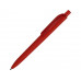 Подарочный набор Moleskine Indiana с блокнотом А5 Soft и ручкой, красный с нанесением логотипа компании