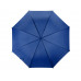 Зонт-трость "Яркость", синий (2145C) с нанесением логотипа компании