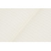 Блокнот «Notepeno» 130x205 мм с тонированными линованными страницами, черный с нанесением логотипа компании