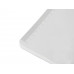 Блокнот А5 "Вижн Тренд" в гибкой обложке, серый с нанесением логотипа компании