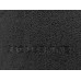 Записная книжка Moleskine Classic (в линейку) в твердой обложке, Medium (11,5x18 см), черный с нанесением логотипа компании